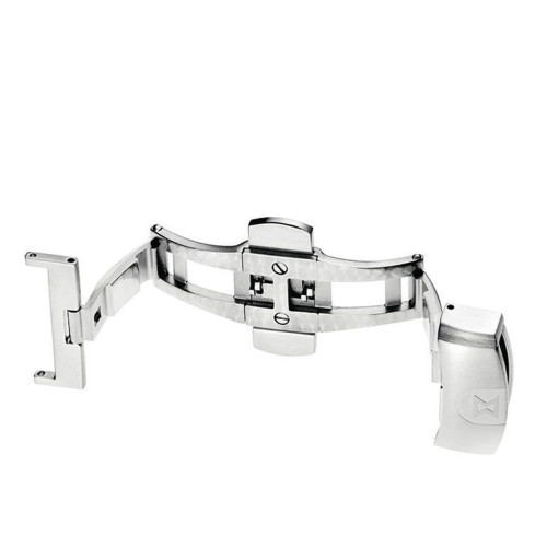 Часы EDOX CO-1 Automatic 80099 3R NIN - купить в Украине